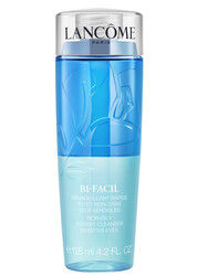 Lancome Bi-Facil Göz Makyaj Temizleyici 125 ml - 1