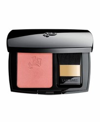 Lancome - Lancome Blush Subtil Allık 02 Rose Sable