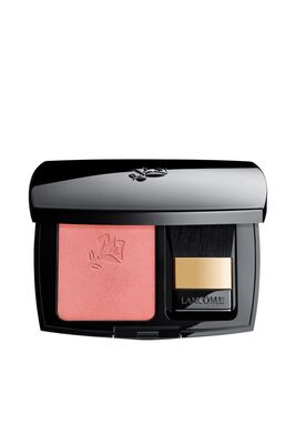 Lancome Blush Subtil Allık 041 Figue Espiegle - 1