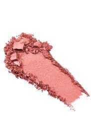 Lancome Blush Subtil Allık 041 Figue Espiegle - 2