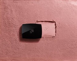 Lancome Blush Subtil Allık 041 Figue Espiegle - 3