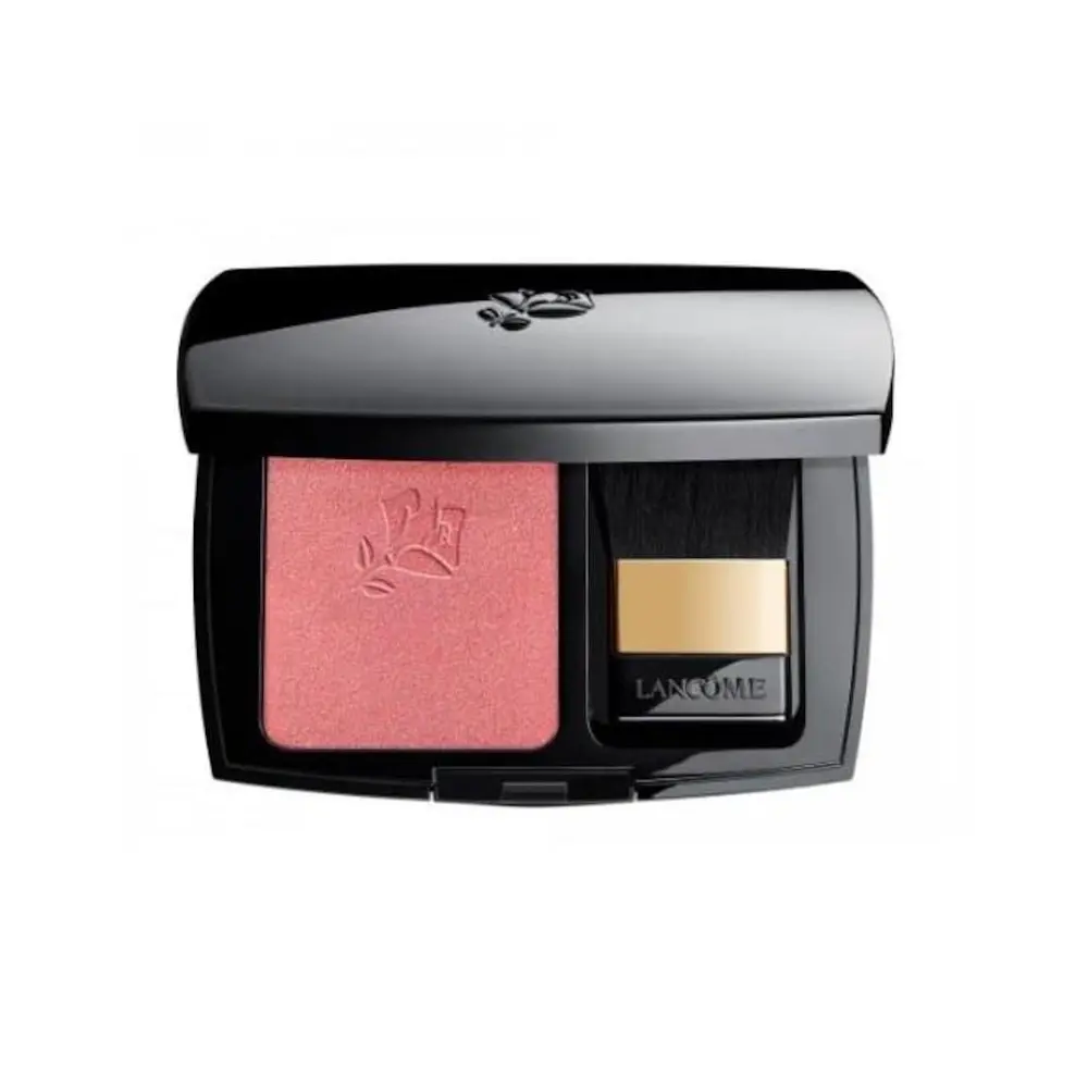 Lancome - Lancome Blush Subtil Allık 351 Blushing Tresor