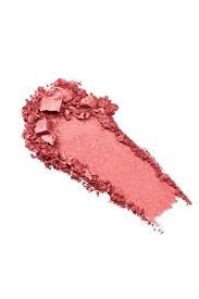 Lancome Blush Subtil Allık 351 Blushing Tresor - 2