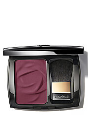 Lancome Blush Subtil Allık 1000 Berry Bisou - Lancome