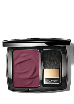Lancome Blush Subtil Allık 1000 Berry Bisou - 1