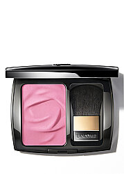Lancome Blush Subtil Allık 500 Pink Oh La La - Lancome