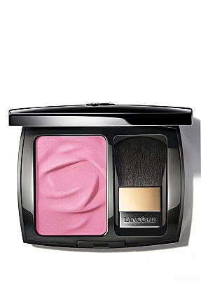 Lancome Blush Subtil Allık 500 Pink Oh La La - 1