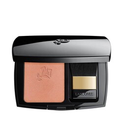 Lancome - Lancome Blush Subtil Allık 03 Sorbet De Corail