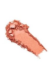 Lancome Blush Subtil Allık 03 Sorbet De Corail - 2