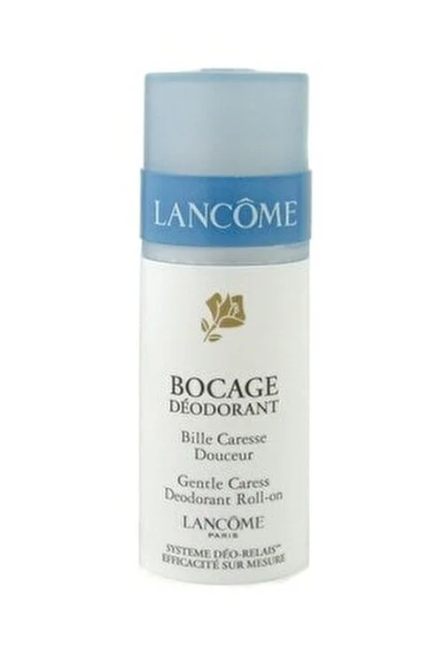 Lancome - Lancome Bocage Deodorant Roll On 50 ml