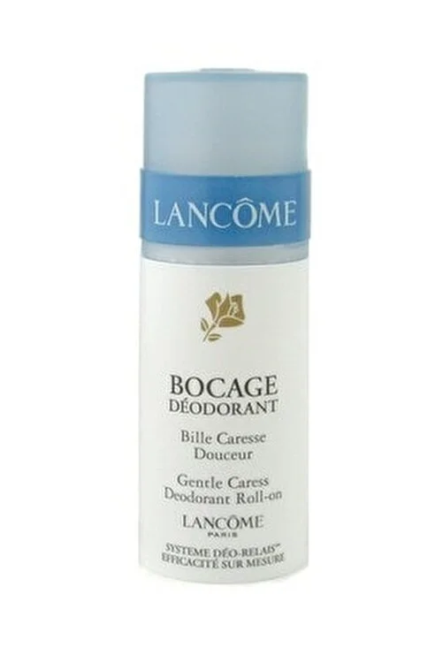 Lancome Bocage Deodorant Roll On 50 ml - Lancome