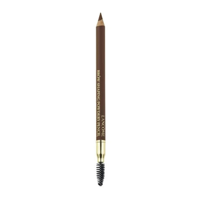 Lancome Brow Shaping Powdery Pencil Kaş Kalemi 02 Dark Blonde