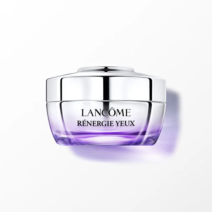 Lancome Rénergie Yeux Eye Creme- Göz Kremi 15 ml - Thumbnail