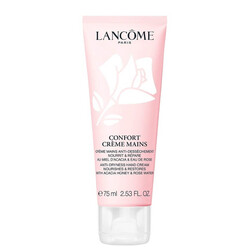 Lancome - Lancome Confort Creme El Kremi 75 ml