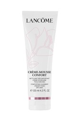 Lancome - Lancome Creme Mousse Confort- Temizleme Köpüğü 125 ml