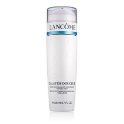 Lancome - Lancome Douceur Galateis Cleanser 200Ml