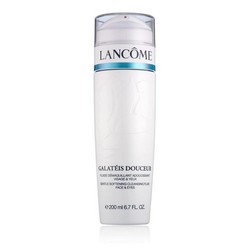 Lancome Douceur Galateis Cleanser 200Ml - Lancome
