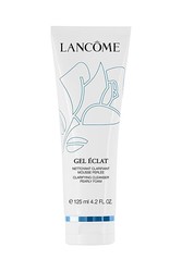 Lancome - Lancome Gel Eclat Cleanser- Temizleme Köpüğü 125 ml