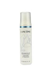 Lancome - Lancome Eclat Mousse Cleanser 200 ml