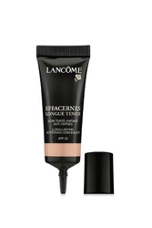 Lancome - Lancome Effacernes Longue Tenue Concealer Kapatıcı 01 Beige Pastel
