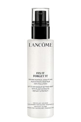 Lancome - Lancome Fix It Forget It Makyaj Sabitleyici Sprey 100 ml