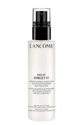 Lancome Fix It Forget It Makyaj Sabitleyici Sprey 100 ml