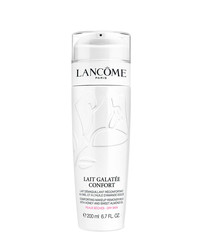 Lancome - Lancome Galatee Confort Cleanser- Kuru Ciltler İçin Rahatlatıcı Temizleme Sütü 200 ml