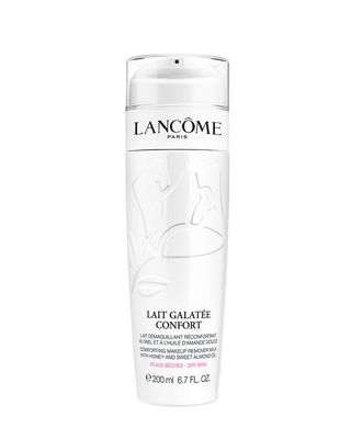 Lancome Galatee Confort Cleanser- Kuru Ciltler İçin Rahatlatıcı Temizleme Sütü 200 ml - 1
