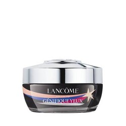 Lancome - Lancome Advanced Genifique Yeux Göz Kremi 15 ml