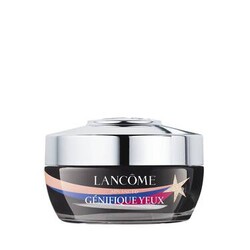  Lancome Advanced Genifique Yeux Göz Kremi 15 ml - Lancome
