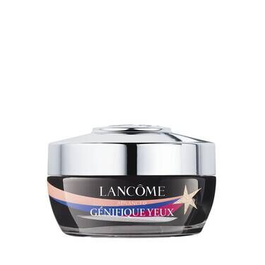  Lancome Advanced Genifique Yeux Göz Kremi 15 ml