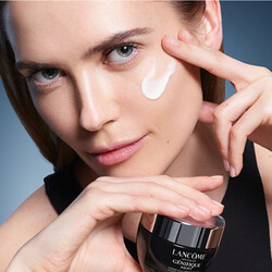 Lancome Advanced Genifique Night Barrier Repair- Gece Kremi 50 ml - Thumbnail