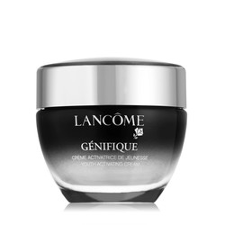 Lancome - Lancome Genifique Youth Activating Cream- Gençlik Aktifleştirici Krem 50 ml