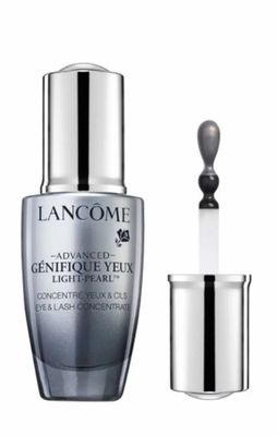Lancome Advanced Genifique Yeux Light Pearl Eye-Göz Çevresi Serum 20 ml - 1