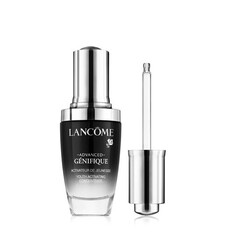 Lancome - Lancome Advanced Genifique Serum 20 ml