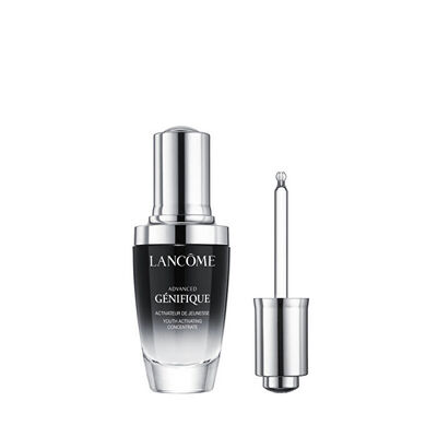 Lancome Advanced Genifique Serum 30 ml - 1