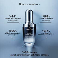 Lancome Advanced Genifique Serum 30 ml - 2