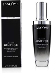 Lancome Genifique Serum Fl 50 ml Reno - Thumbnail