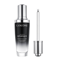 Lancome Genifique Serum Fl 50 ml Reno - Thumbnail