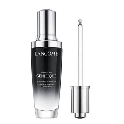 Lancome Genifique Serum Fl 50 ml Reno