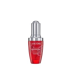 Lancome - Lancome Genifique Serum Red 30 ml