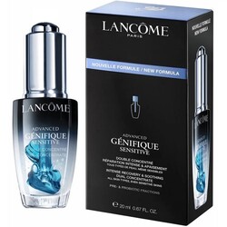 Lancome - Lancome Genifique Serum Sensitive Serum 20 ml