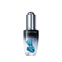 Lancome Genifique Serum Sensitive Serum 20 ml - Thumbnail