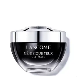 Lancome Genifique Yeux Ultimate Göz Kremi 20 ml - 2