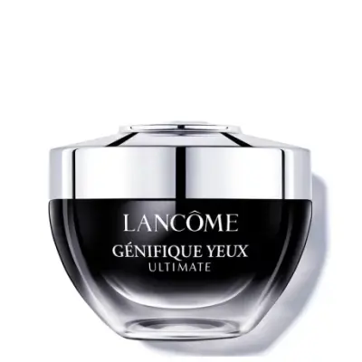 Lancome Genifique Yeux Ultimate Göz Kremi 20 ml - 2