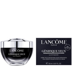 Lancome Genifique Yeux Ultimate Göz Kremi 20 ml - Lancome