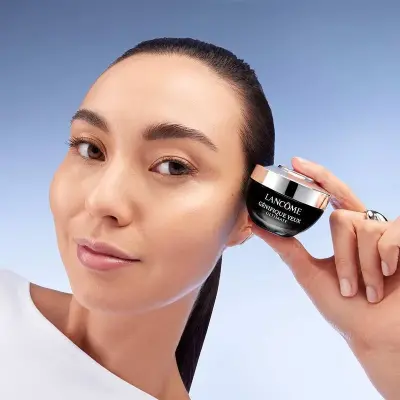 Lancome Genifique Yeux Ultimate Göz Kremi 20 ml - 3