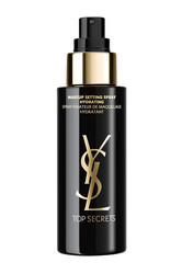 Yves Saint Laurent - Yves Saint Laurent Top Secrets Makyaj Sabitleyicisi 100 ml