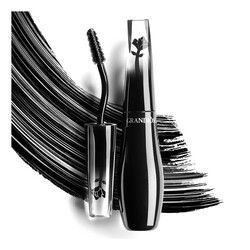 Lancome Grandoise Maskara 01 Noir Mirifique - 2