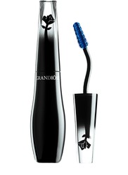 Lancome Grandoise Maskara 06 Saphir Mirifique - Lancome